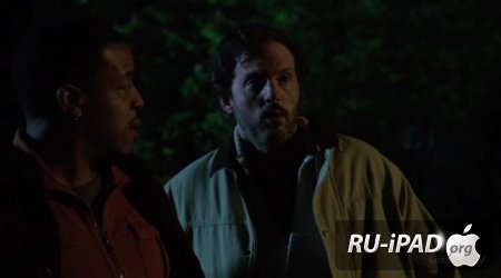  / Grimm [ 3,  8]