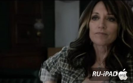   / Sons of Anarchy [6  / 13 ]