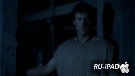  / BBC. Atlantis [C 1,  12  13]