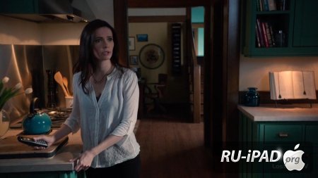  / Grimm [ 3,  9]