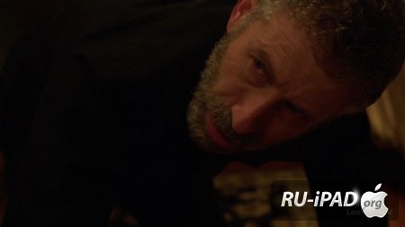  / Grimm [ 3,  9]