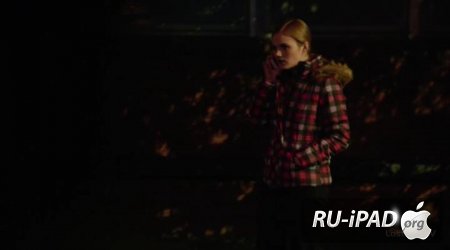  / Grimm [ 3,  10]