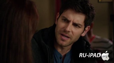  / Grimm [ 3,  10]