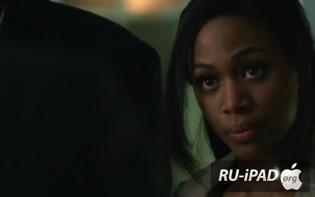   / Sleepy Hollow [1  / 4 ]