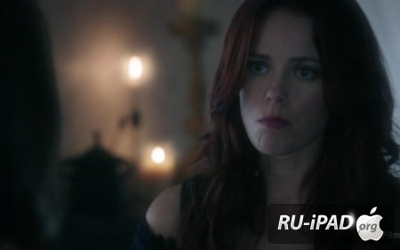   / Sleepy Hollow [1  / 6 ]