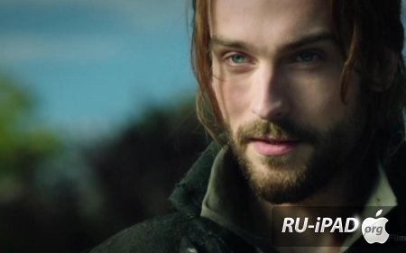   / Sleepy Hollow [1  / 6 ]