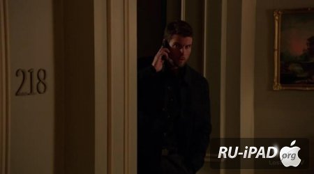  / Grimm [ 3,  11]