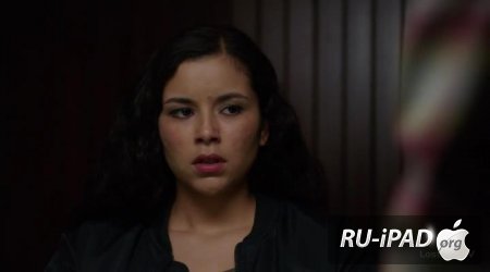  / Grimm [ 3,  11]
