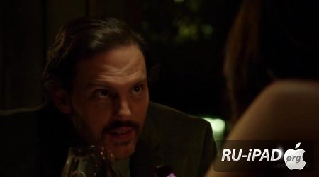  / Grimm [ 3,  12]