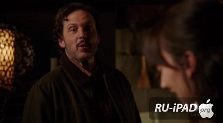  / Grimm [ 3,  12]