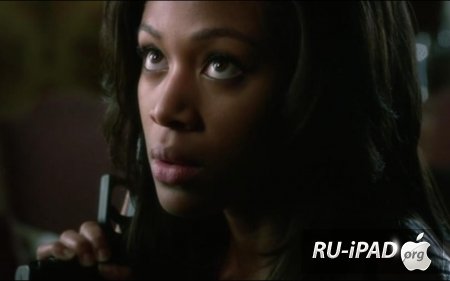   / Sleepy Hollow [1  / 7 ]