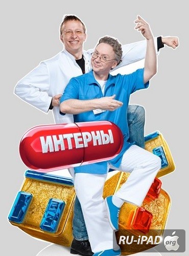 ������� [10 ����� / 23 (204) �����]