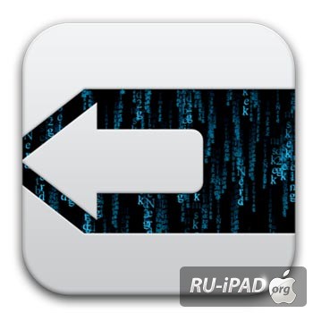 Вышел джейлбрейк iOS 7.0.5 для iPhone, iPod touch и iPad Вышел джейлбрейк iOS 7.0.5 для iPhone, iPod touch и iPad
