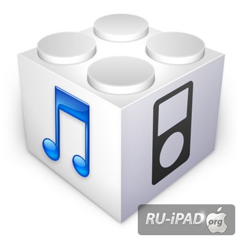  iOS 6.1.6!