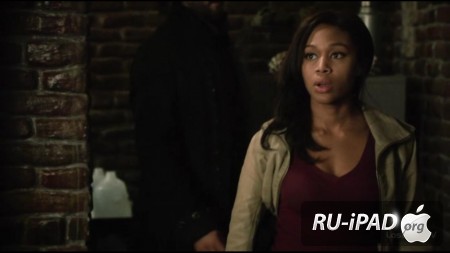   / Sleepy Hollow [1  / 8 ]