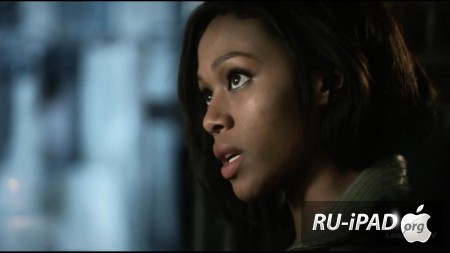   / Sleepy Hollow [1  / 8 ]
