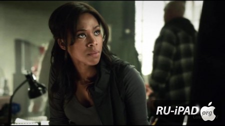   / Sleepy Hollow [1  / 9 ]