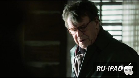   / Sleepy Hollow [1  / 10 ]