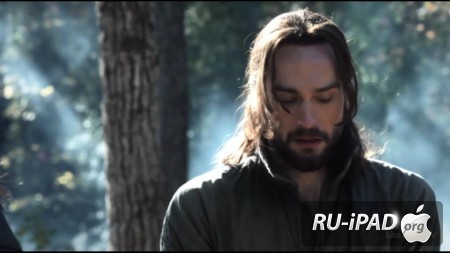   / Sleepy Hollow [1  / 10 ]