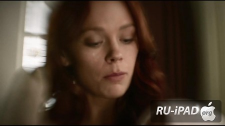   / Sleepy Hollow [1  / 10 ]