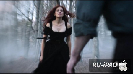   / Sleepy Hollow [1  / 11 ]