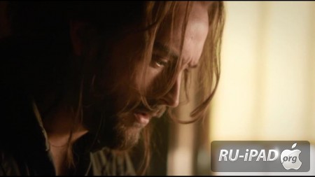   / Sleepy Hollow [1  / 12 ]