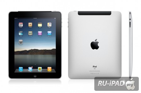 iPad 2   .