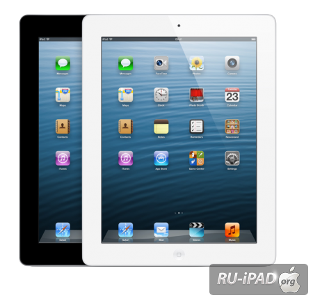 iPad 2   .