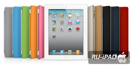 iPad 2   .