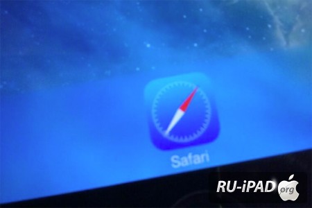 iOS 8    . 