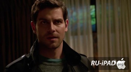  / Grimm [ 3,  13]