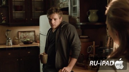   / Bates Motel [1  / 2 ]