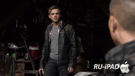   / Bates Motel [1  / 3 ]