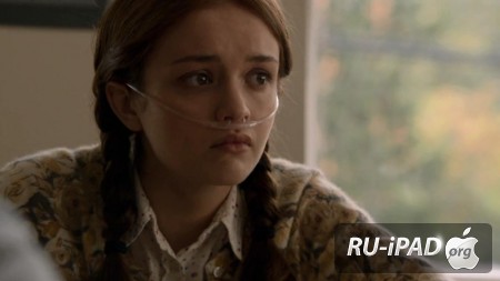   / Bates Motel [1  / 3 ]