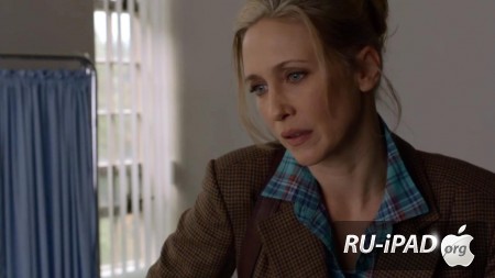  / Bates Motel [1  / 4 ]