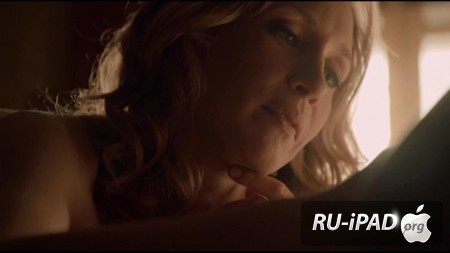   / Bates Motel [1  / 4 ]