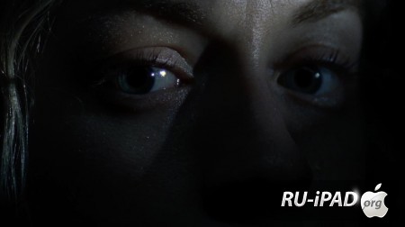   / The Walking Dead [C 4,  12  16]