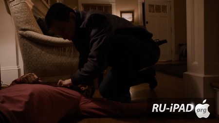 / Grimm [ 3,  14]