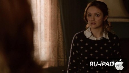   / Bates Motel [1  / 6 ]