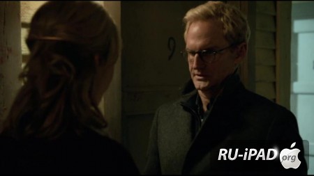   / Bates Motel [1  / 7 ]