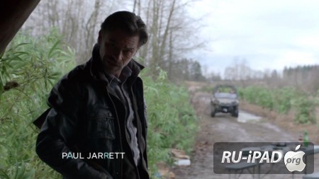   / Bates Motel [1  / 8 ]