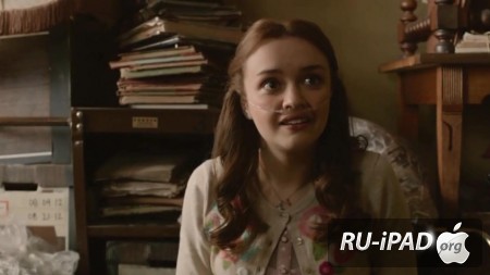   / Bates Motel [1  / 9 ]