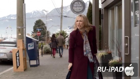   / Bates Motel [1  / 10 ]