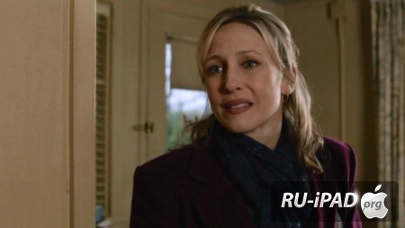   / Bates Motel [1  / 9 ]
