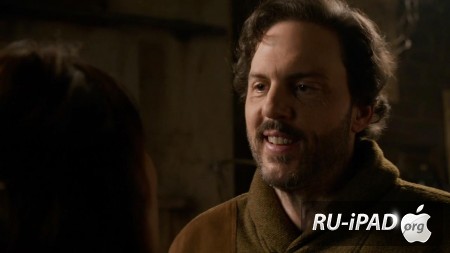  / Grimm [ 3,  15]