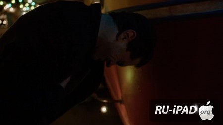  / Grimm [ 3,  16]