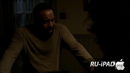   / The Walking Dead [C 4,  14  16]