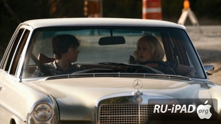   / Bates Motel [2  / 1 ]