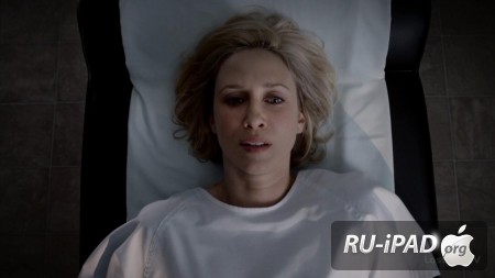   / Bates Motel [2  / 2 ]