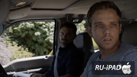   / Bates Motel [2  / 2 ]